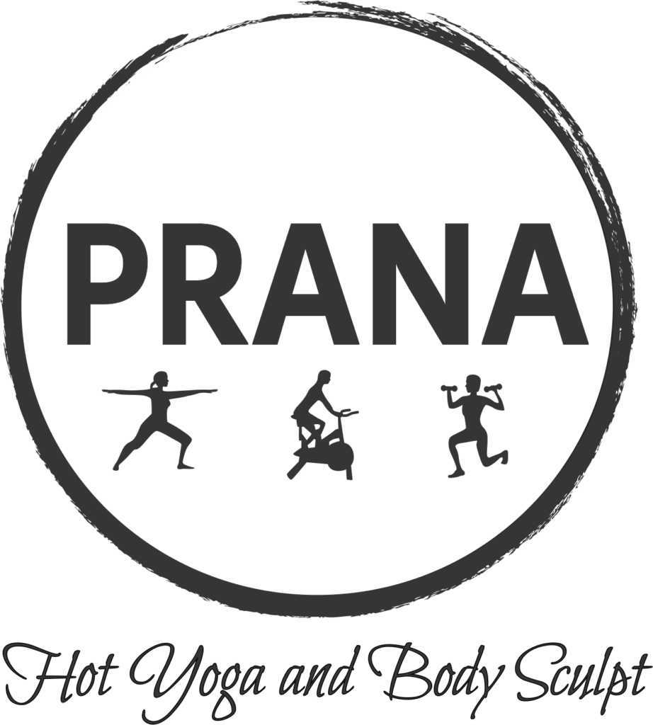 PRANA HOT YOGA & BODY SCULPT - Updated March 2024 - 33 Reviews - 615 E  Pioneer, Puyallup, Washington - Barre Classes - Phone Number - Yelp